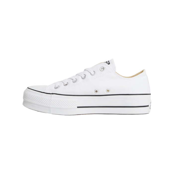 Converse 125 13A