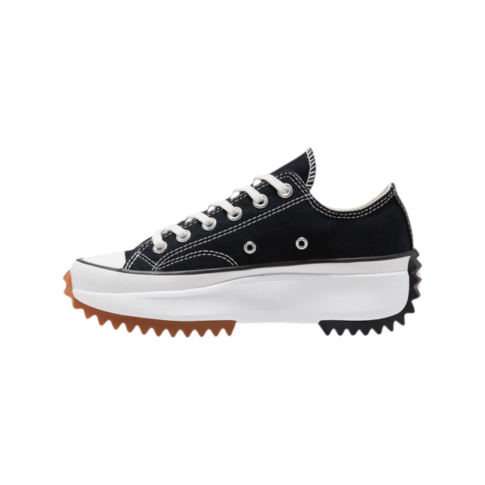 Converse 125 14A