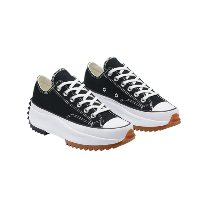 Converse 125 14B