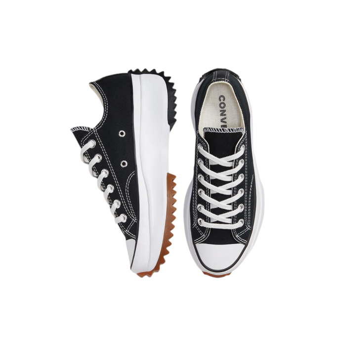 Converse 125 14C