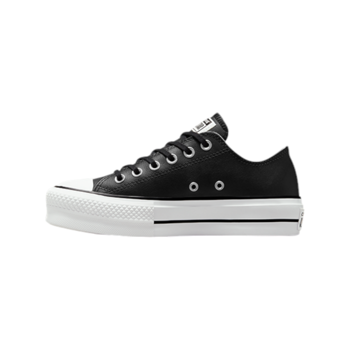 Converse 125 23A