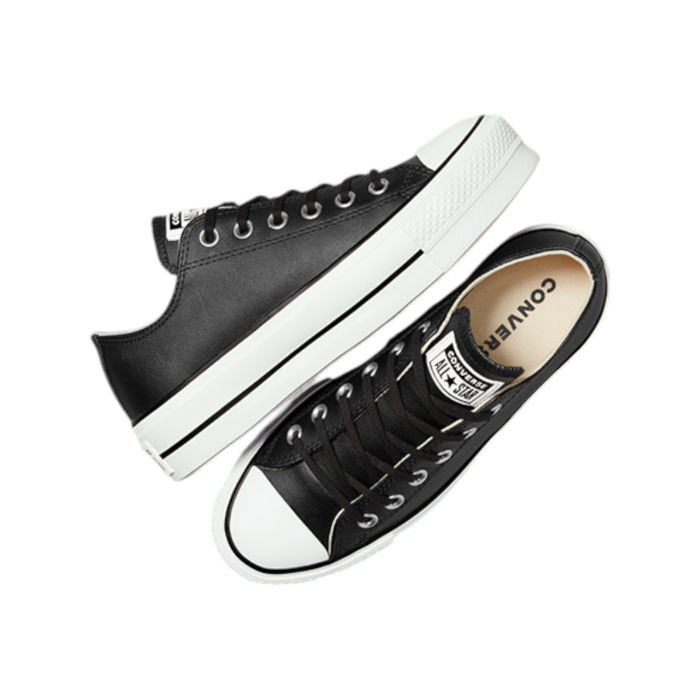 Converse 125 23C