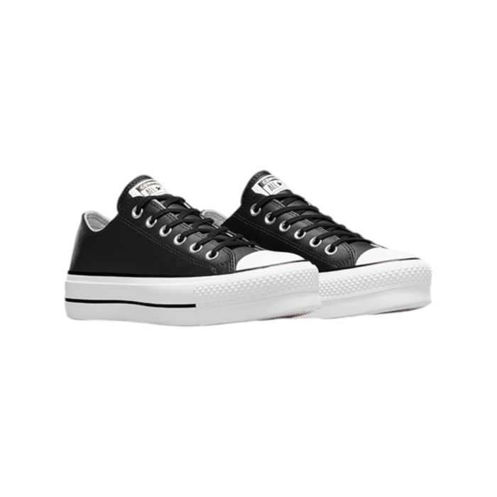 Converse 125 23b