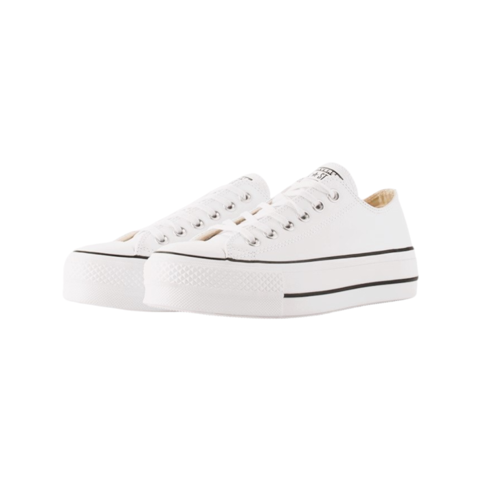 Converse 125 35A