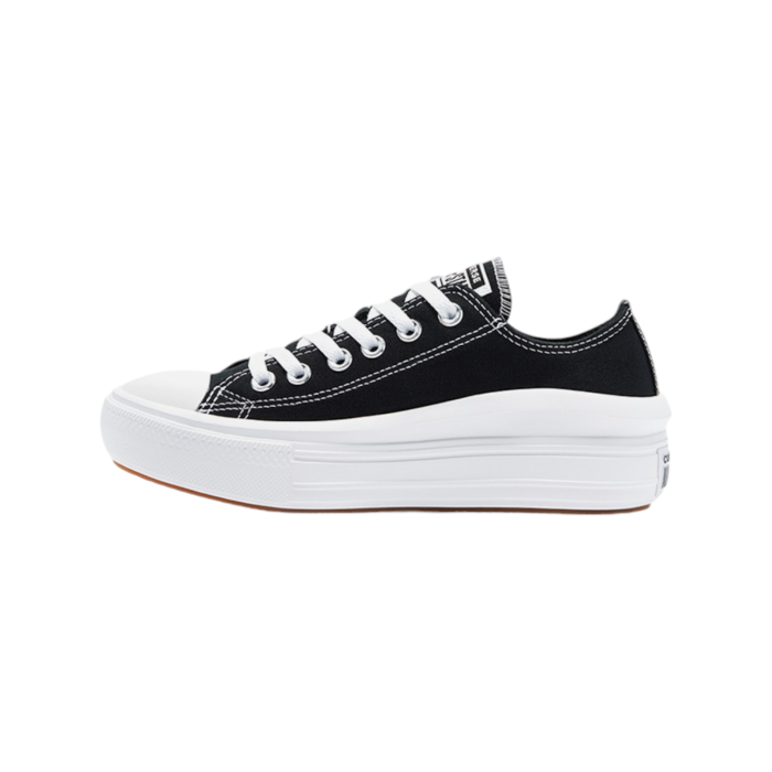 Converse 125 36A