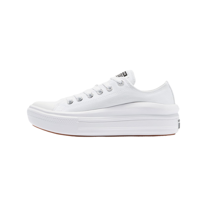 Converse 125 37A