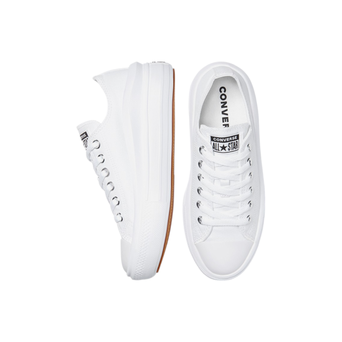 Converse 125 37C