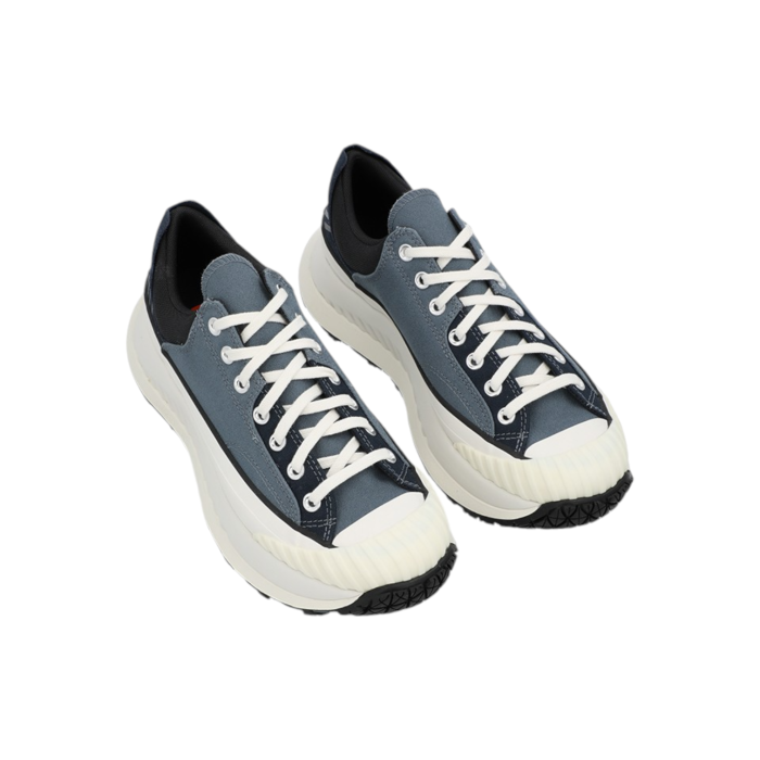 Converse 125 38B