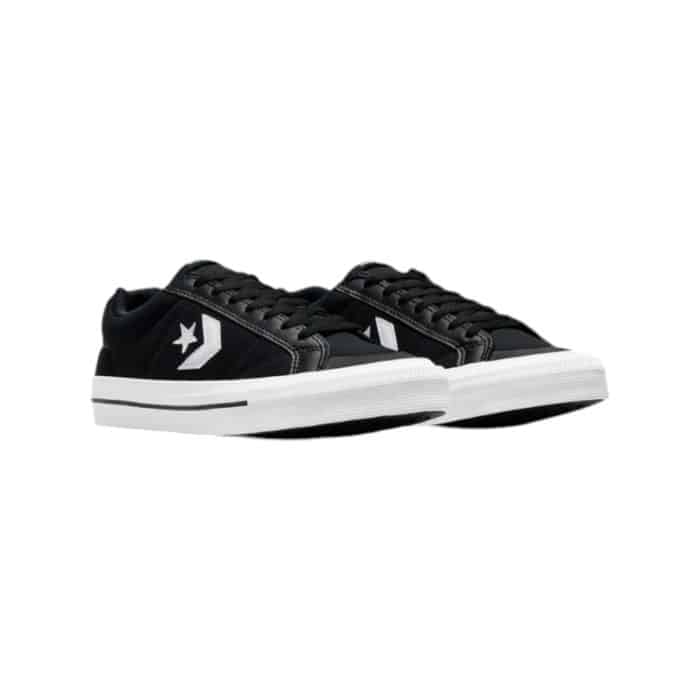 Converse 125 39A