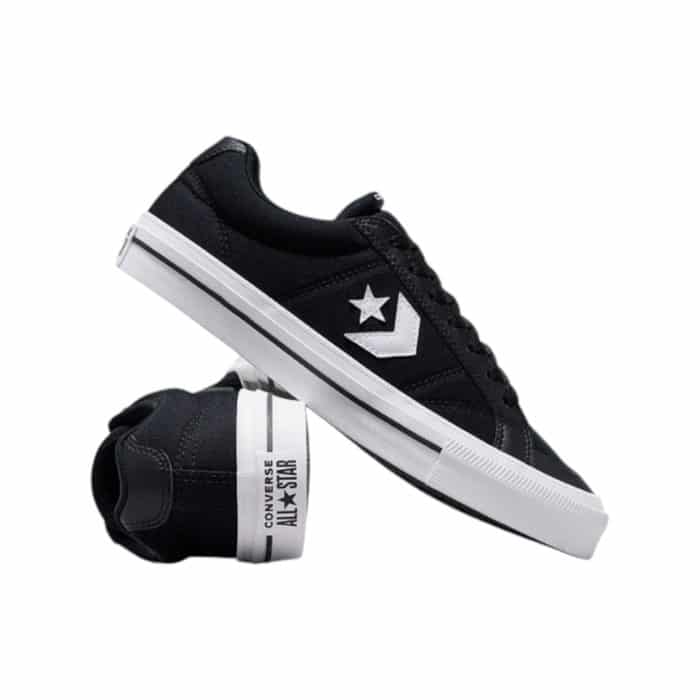 Converse 125 39C