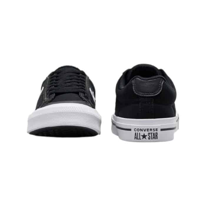 Converse 125 39D