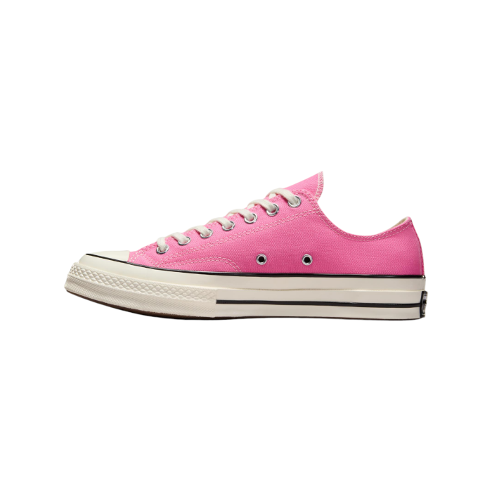 Converse 126 91A