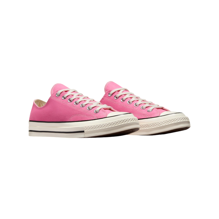 Converse 126 91B