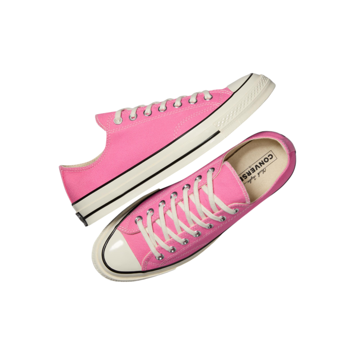 Converse 126 91C