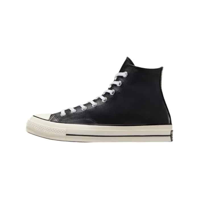 Converse 129 16A