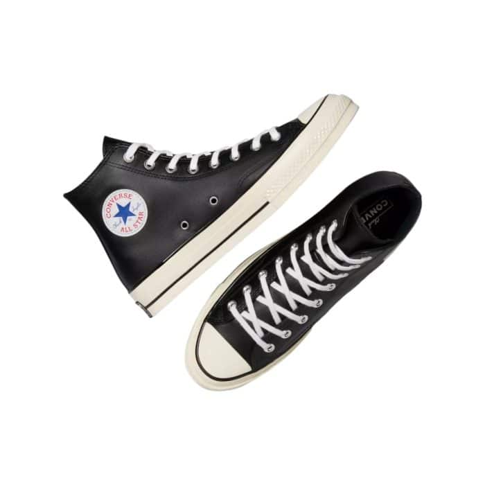 Converse 129 16B