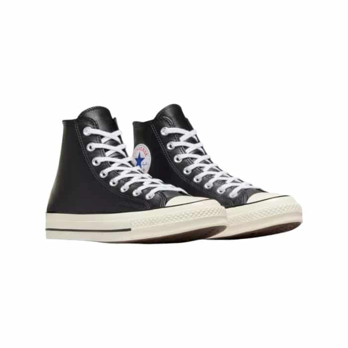 Converse 129 16C