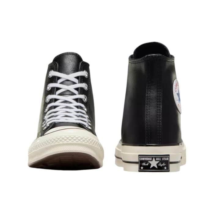 Converse 129 16D