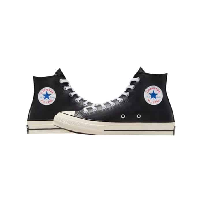 Converse 129 16E