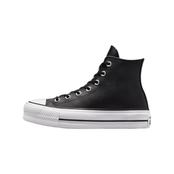 Converse 133 133A