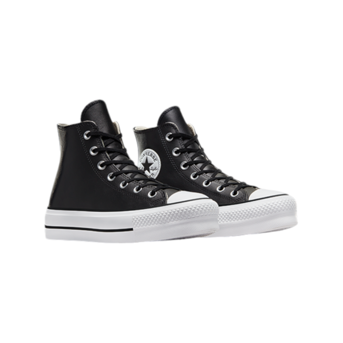 Converse 133 133B