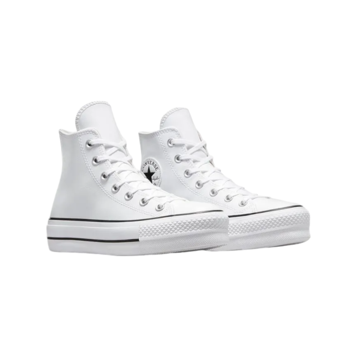 Converse 133 164A