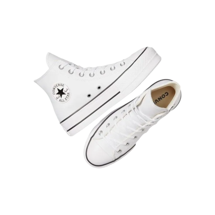 Converse 133 164C