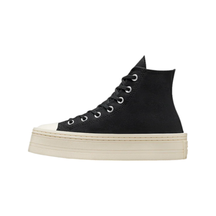 Converse 133 165A