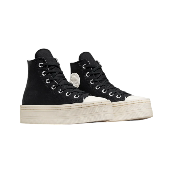 Converse 133 165B