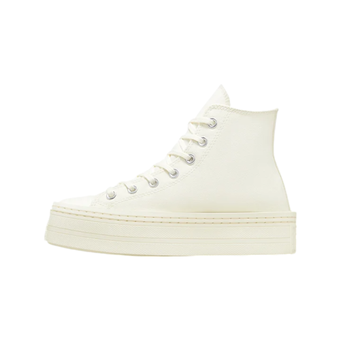 Converse 133 166A