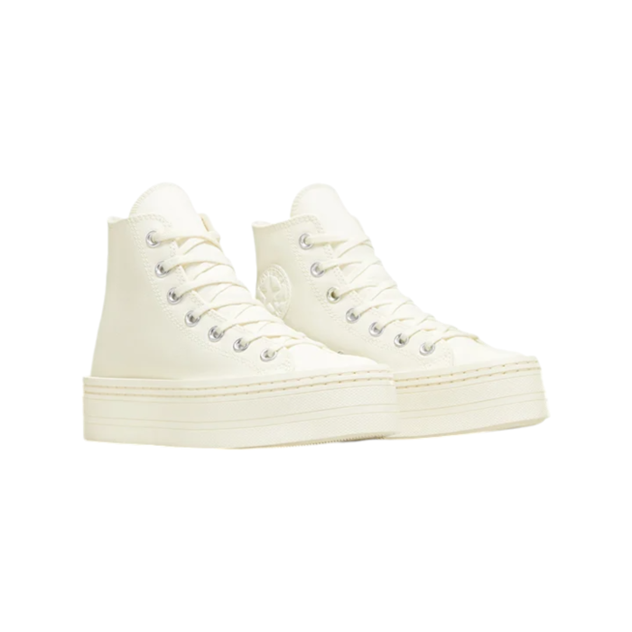 Converse 133 166B