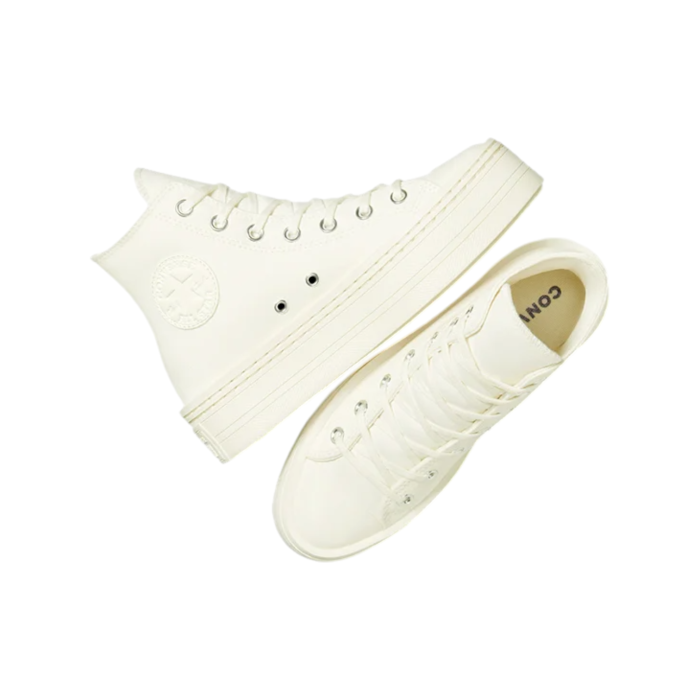 Converse 133 166C