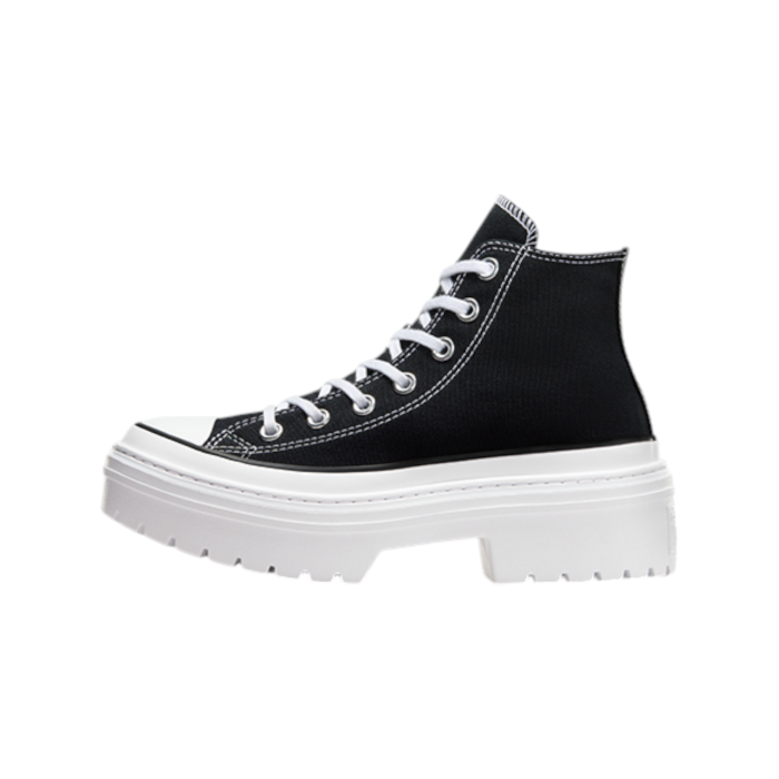 Converse 133 167A