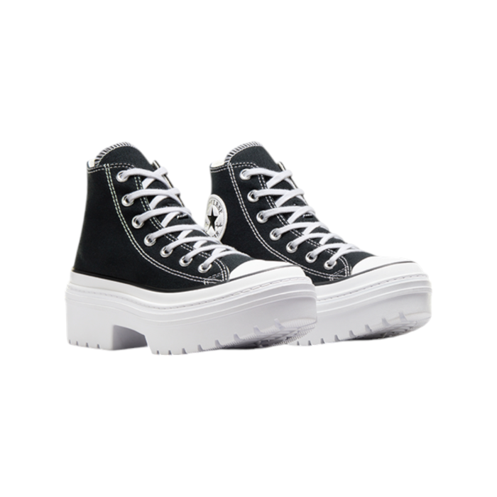 Converse 133 167B