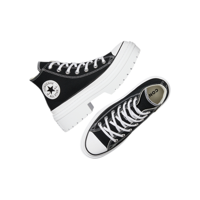 Converse 133 167C