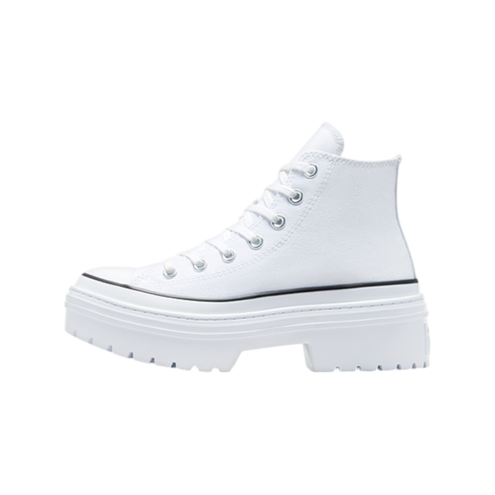 Converse 133 168A