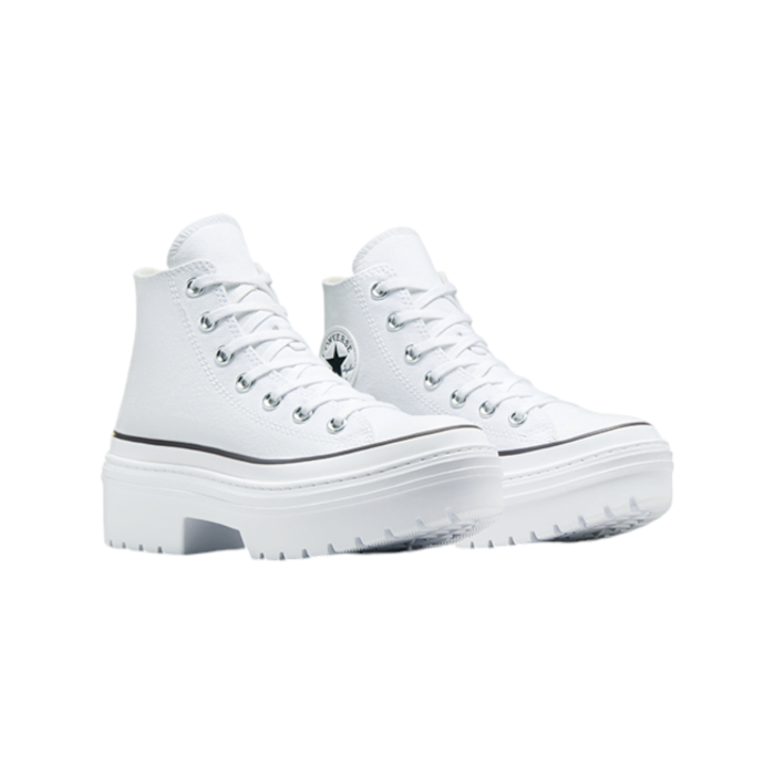 Converse 133 168B