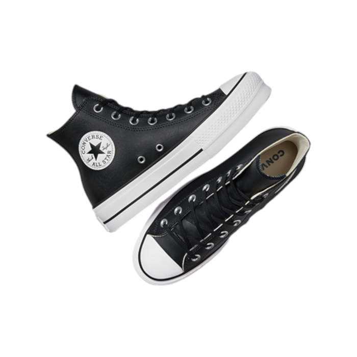 Converse 133 33C