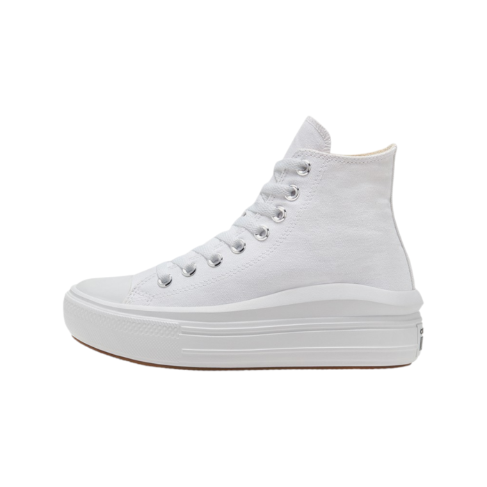 Converse 133 57A