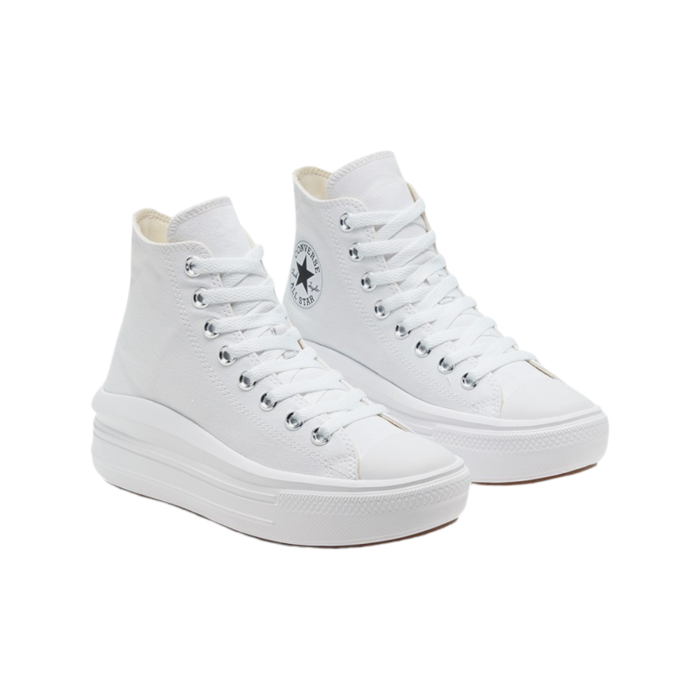 Converse 133 57B