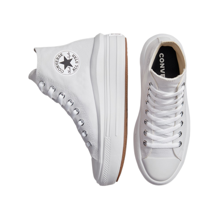 Converse 133 57C