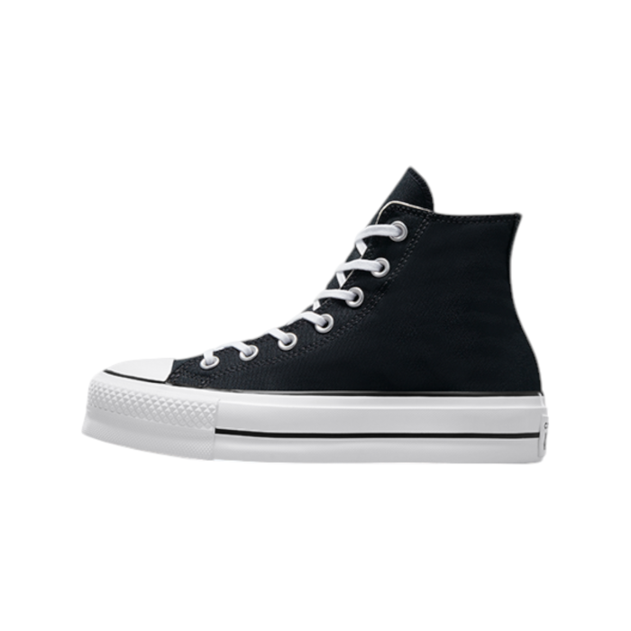 Converse 133 64A