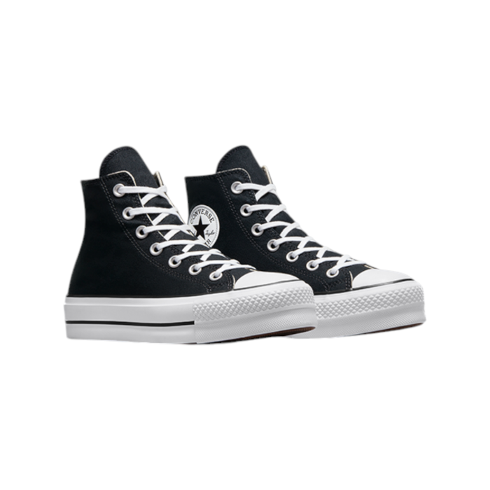 Converse 133 64B