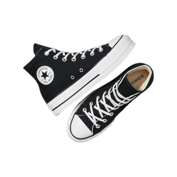 Converse 133 64C