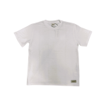 Jonathan D T-Shirt Sandro Cream