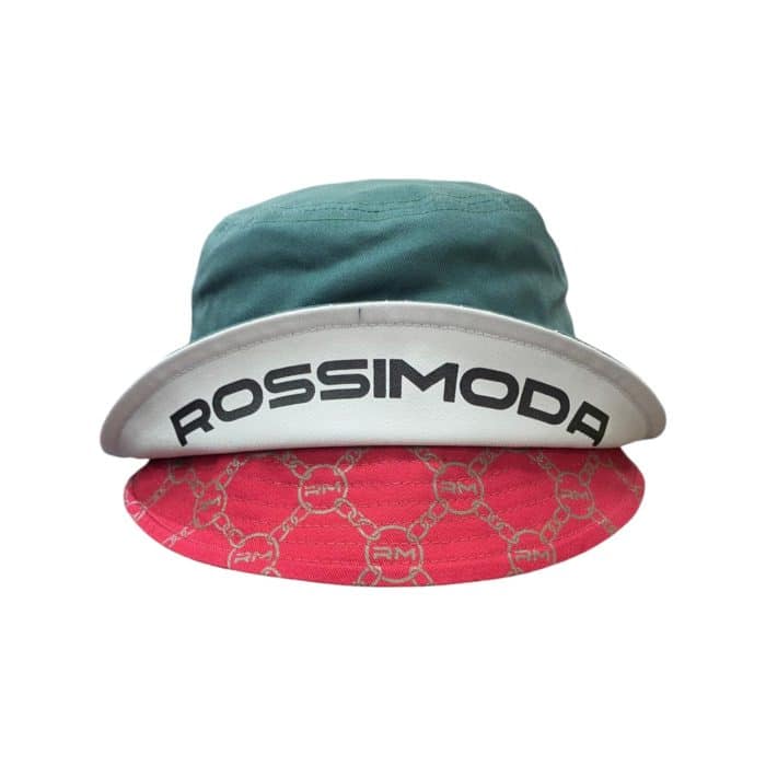 Rossimoda 479 52B