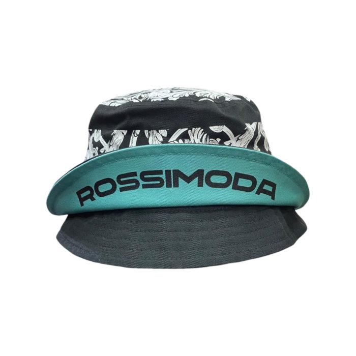 Rossimoda 479 54B