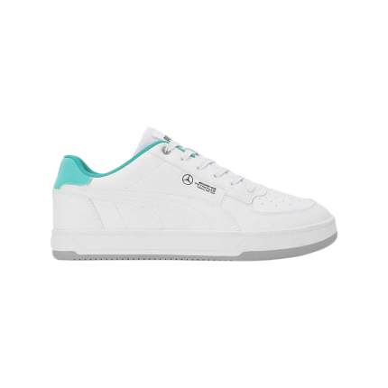 Puma MAPF1 Caven 2.0 White/Green