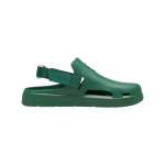 Puma Shibui Mule Slip On Vine Green