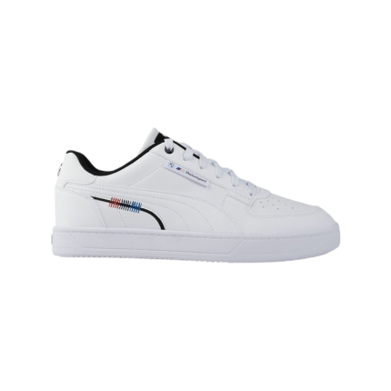 Puma BMW MMS Caven 2.0 White